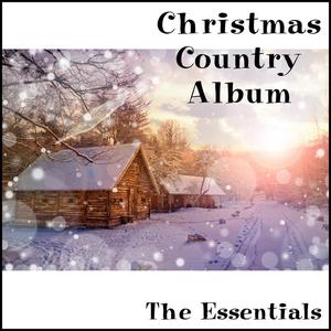 The Navidettes - Rockin' Around the Christmas Tree