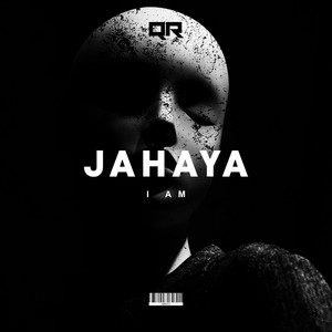 JAHAYA - I Am