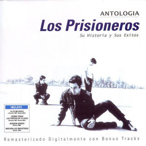 Los Prisioneros《Por Qu los Ricos》[MP3_LRC]