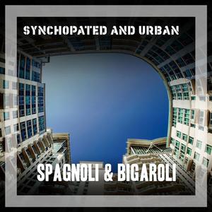 Spagnoli&Bigaroli《X Discoid》[MP3_LRC]