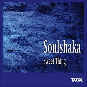 Soulshaka《Sweet Thing》[MP3_LRC]