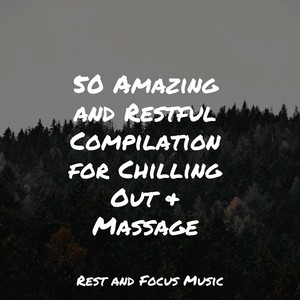 Best Relaxing Spa Music&Sleepy Night Music&Monarch Baby Lullaby Institute - Live on the Clouds