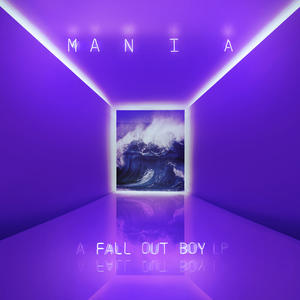 Fall Out Boy《Church》[MP3_LRC]