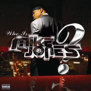 Mike Jones&Bun B&Lil Keke《Know What I'm Sayin'(feat. Bun B & Lil Keke)》[MP3_LRC]