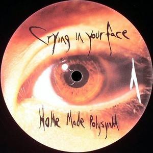 Aphex Twin - Halibut Acid