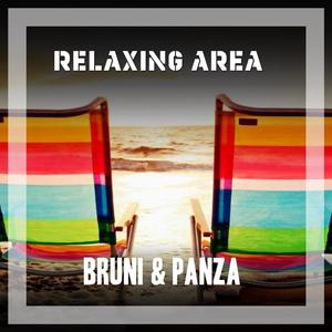 Bruni&Panza《Easy Sound》[MP3_LRC]