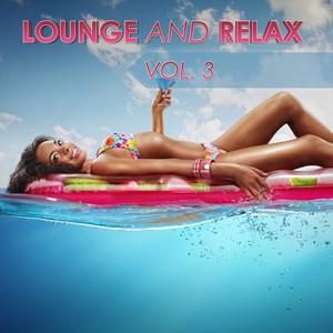 New World Lounge《Moods》[MP3_LRC]