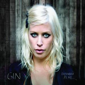 Gin Wigmore《These Roses》[MP3_LRC]