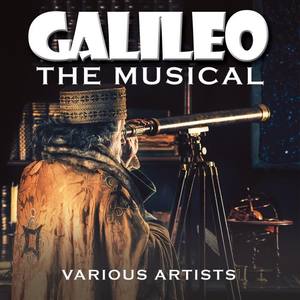 Kyle Supreme《Galileo Theme》[MP3_LRC]