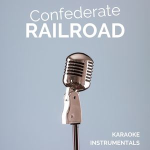 Karaoke King - Trashy Women(Originally Performed By Confederate Railroad)