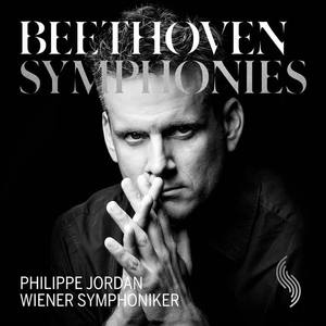 Wiener Symphoniker&Philippe Jordan《IV. Finale - Allegro molto》[MP3_LRC]