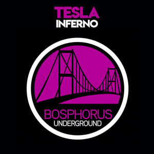 Tesla《Inferno》[MP3_LRC]