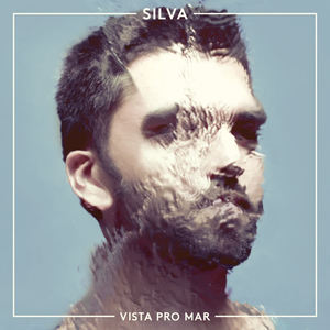 Silva&Lucas Silva《Volta》[MP3_LRC]