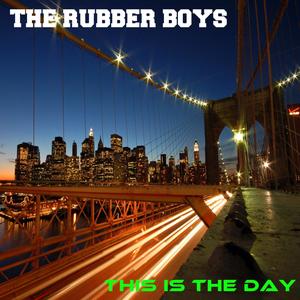 The Rubber Boys《Master Of The Drop(Original Mix)》[MP3_LRC]