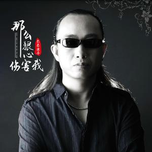 长春虫子《爱走了心碎了（DJ何鹏版）》[MP3_LRC]