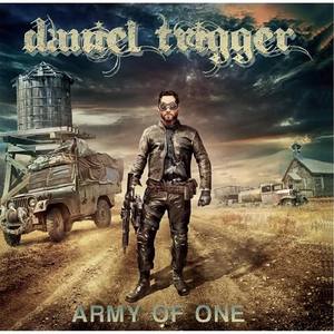 Daniel Trigger《Fear the Night》[MP3_LRC]