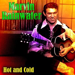 Marvin Rainwater《Baby, Don't Go》[MP3_LRC]