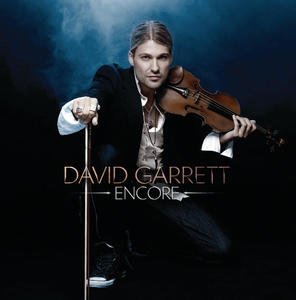 David Garrett《Smooth Criminal》[MP3_LRC]