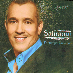 sahraoui《Cheba》[MP3_LRC]