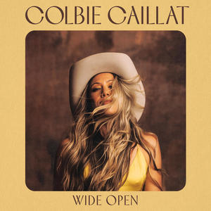 Colbie Caillat《Pretend》[MP3_LRC]