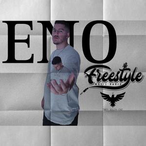 Dirty South《Freestyle¹ (feat. ENO)》[MP3_LRC]