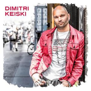 Dimitri Keiski《Voitko edes vähän ymmärtää》[MP3_LRC]