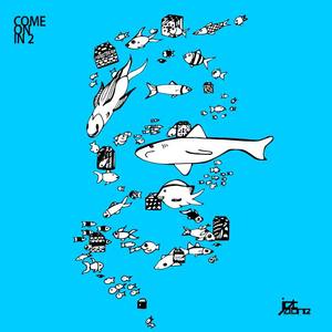 JCtheBear&Kemp&Thompson - Microfimm