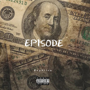 Rephilen - Episode