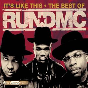 Run-D.M.C.&Jacknife Lee《It's Tricky 2003(Radio Edit)》[MP3_LRC]