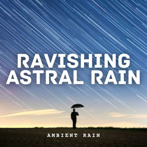 Sleepy Times&Sunday Morning Jazz&Rain In Spain - Wet Ground