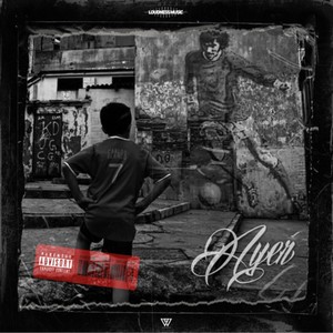 Carlos Blanco - Fumon