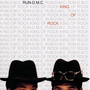 Run-D.M.C.《It's Not Funny》[MP3_LRC]