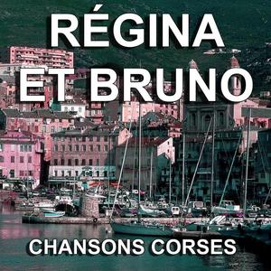 Regina&Bruno《Solenzara》[MP3_LRC]