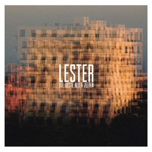 LESTER《Detox in Detroit》[MP3_LRC]