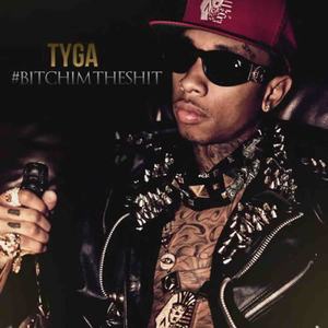 Tyga《Get Gnarley》[MP3_LRC]