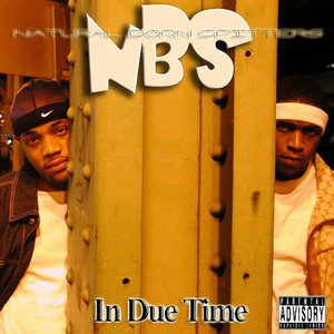 N.B.S. - Introducing: The Specialist