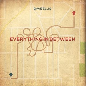 Dave Ellis《Know Now》[MP3_LRC]