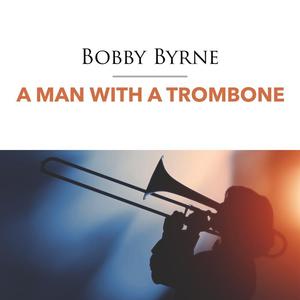 Bobby Byrne《Green Hills Of Erin》[MP3_LRC]