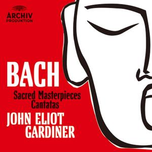 Nancy Argenta&English Baroque Soloists&John Eliot Gardiner&Elizabeth Wilcock《Laudamus te》[MP3_LRC]