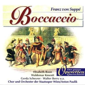 Orchester Der Wiener Staatsoper《Ballettmusik》[MP3_LRC]