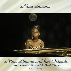 Nina Simone《For All We Know(Remastered 2018)》[MP3_LRC]