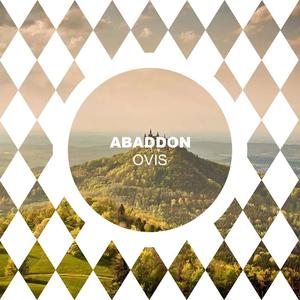 Abaddon《Ovis》[MP3_LRC]