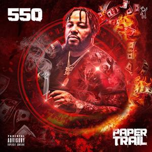 550《Brazy(Explicit)》[MP3_LRC]