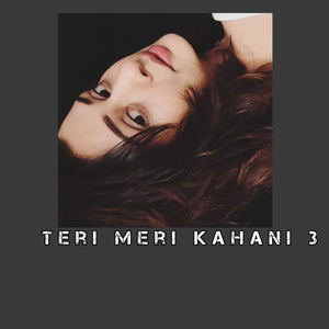 Ranu Mondal&Arijit Singh - Teri Meri Kahani 3