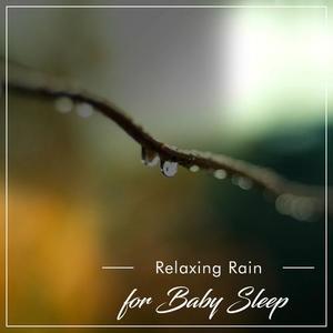Ambientalism&Sleep Tight&Sound Sleeping - Rain Hitting Conservatory Roof(Loopable, no fade)