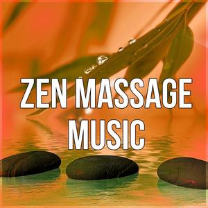 Zen Spa Music Experts《Harmony Background Music》[MP3_LRC]