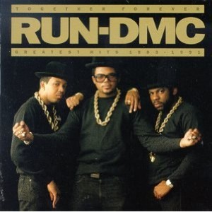 Run-D.M.C.《The Ave.(其他)》[MP3_LRC]