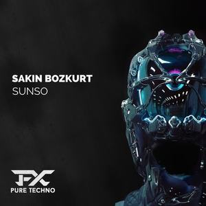 Sakin Bozkurt《Sunso》[MP3_LRC]