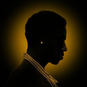 Gucci Mane&Schoolboy Q《Lil Story (feat. ScHoolboy Q)(Clean)》[MP3_LRC]