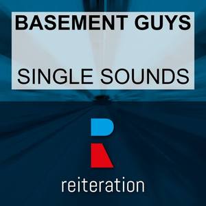 Basement Guys - Potsdam